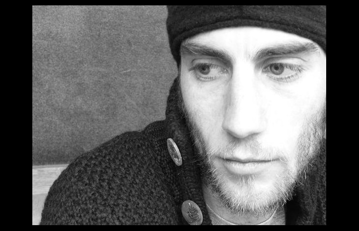 13.10.2010 / La galerie des Galeries / PARIS