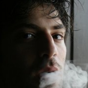 Sébastien Bardos