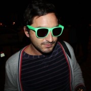 Rémi Ferrante