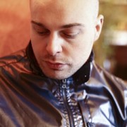 Grégory Pierre