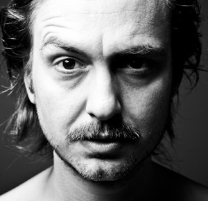 Fabien Pochez