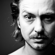 Fabien Pochez