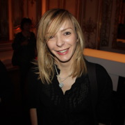 Soirée Swarovski au profit de la ligue contre le cancer
