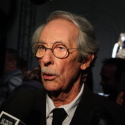 Soirée Swarovski au profit de la ligue contre le cancer