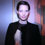 Soirée de gala du Sidaction