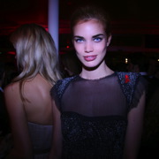 Soirée de gala du Sidaction