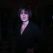 Soirée de gala du Sidaction