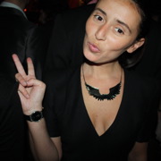 Dan Marie Rouyer B-Day