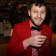 André 