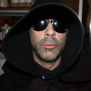 André 