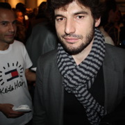 André 