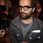 André 