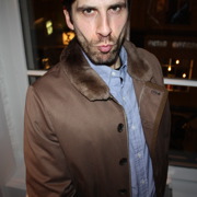 André 