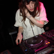 1515 Opening Electrochic Party
