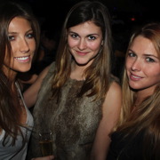 1515 Opening Electrochic Party