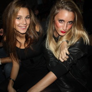 1515 Opening Electrochic Party