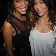 1515 Opening Electrochic Party