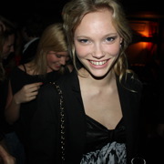 1515 Opening Electrochic Party