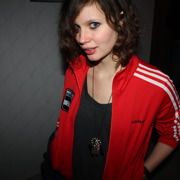 Citroen Party