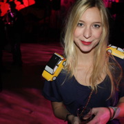 Citroen Party