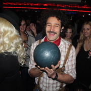 The Lebowski Show Part II