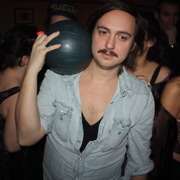 The Lebowski Show Part II