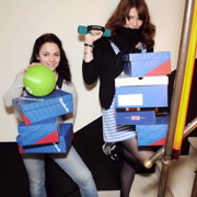 Colette Gym