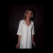 Chivas Party Cesar 2010