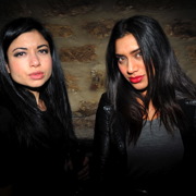 Lurve Magazine Launch Party