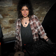 Lurve Magazine Launch Party