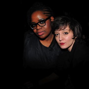 Lurve Magazine Launch Party