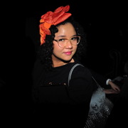 Lurve Magazine Launch Party