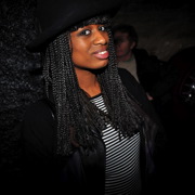Lurve Magazine Launch Party