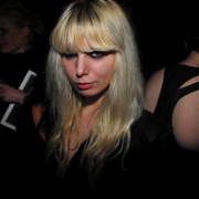 Lurve Magazine Launch Party