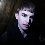 After Gareth Pugh