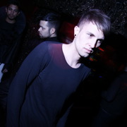 After Gareth Pugh