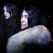 After Gareth Pugh
