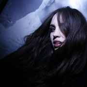 After Gareth Pugh