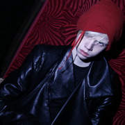 After Gareth Pugh