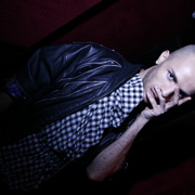 After Gareth Pugh