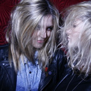 After Gareth Pugh