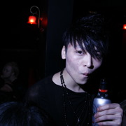 After Gareth Pugh