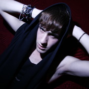 After Gareth Pugh
