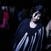 After Gareth Pugh