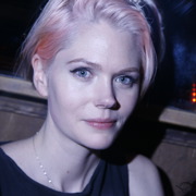 After Gareth Pugh
