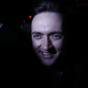 After Gareth Pugh