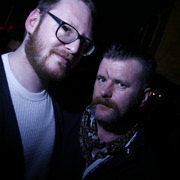 After Gareth Pugh