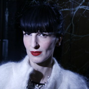 After Gareth Pugh