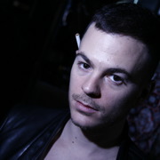 After Gareth Pugh