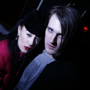 After Gareth Pugh